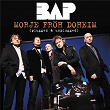 Morje Fröh Doheim | Bap