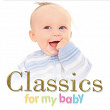 Classics For My Baby | Peter Donohoe
