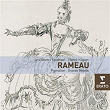 Rameau: Pigmalion, Les Grands motets | Hervé Niquet