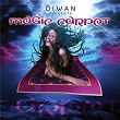 Diwan presents Magic Carpet | Ercan Saatchi