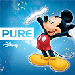 Pure Disney | Carmen Twillie