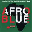 Afro Blue - Explore The Roots And Rhythms Of Jazz | Dianne Reeves