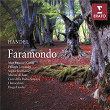 Handel: Faramondo | Max Emanuel Cencic