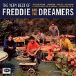 The Very Best Of | Freddie & The Dreamers