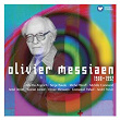 Messiaen: 100th Anniversary Box Set | André Previn