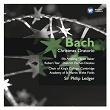 Bach: Christmas Oratorio | Sir Philip Ledger