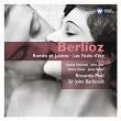 Berlioz: Romeo et Juliette | Dame Janet Baker
