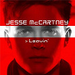 Leavin' | Jesse Mc Cartney