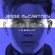 Leavin' | Jesse Mc Cartney