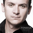 Arroyito (Acoustic Version) | Fonseca