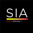 Numb Remixes 1 | Sia