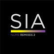 Numb Remixes 2 | Sia