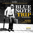Blue Note Trip 7: Birds / Beats | Horace Silver