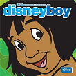 Disney Doubles - Disney Boy | Disney Studio Chorus