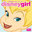 Disney Doubles - Disney Girl | Dickie Jones