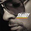 The Best Of Shaggy | Shaggy