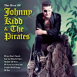 The Very Best Of Johnny Kidd & The Pirates | Johnny Kidd & The Pirates