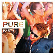 Pure Party | Duran Duran