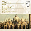 Vivaldi: Gloria - Bach: Magnificat | Sir Neville Marriner