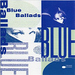 Blue Ballads | Stanley Turrentine