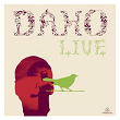 Live 2001 | Étienne Daho