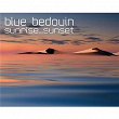 Blue Bedouin-Sunrise...Sunset | Hussain Al Bagali