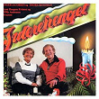 Julerefrenget (2012 - Remaster) | Inger Jacobsen