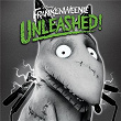 Frankenweenie Unleashed! | Karen O