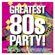 The Greatest 80s Party! | Duran Duran