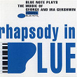 Rhapsody In Blue (Blue Note Plays Music of George and Ira Gershwin) | Billy May & His Orchestra