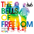 Bells Of Freedom | Bwo