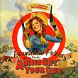 Annie Get Your Gun - The New Broadway Cast Recording (Staring Bernadette Peters) | Tom Wopat