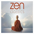 Zen Classics | The Nash Ensemble