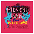 Midnight Man | Nick Cave & The Bad Seeds