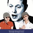 What Have I Done To Deserve This? (With Magnus Carlson) (Remixes) (Remixes) | West End Girls