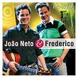 João Neto & Frederico | João Neto & Frederico