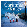 Christmas At King's | King S College Choir, Cambridge