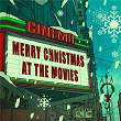 Merry Christmas At The Movies | Dean Martin