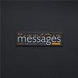 Messages: Greatest Hits | Orchestral Manoeuvres In The Dark (o.m.d)