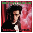 Kicking Against The Pricks | Nick Cave & The Bad Seeds