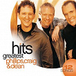 Greatest Hits (2008) | Phillips, Craig & Dean