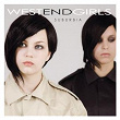 Suburbia (Digital One Track) (Digital One Track) | West End Girls