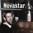 Because | Novastar