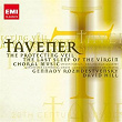 20th Century Classics: John Tavener | Steven Isserlis