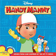 Handy Manny | Los Lobos