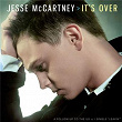 It's Over | Jesse Mc Cartney