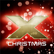 X Christmas | Thousand Foot Krutch