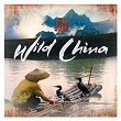 Wild China | Barnaby Taylor