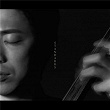 AGATSUMA PLAYS STANDARDS | Hiromitsu Agatsuma