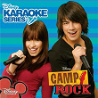 Disney Karaoke Series: Camp Rock | Colton Rudloff